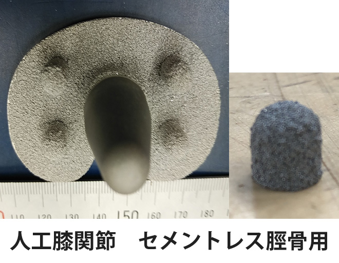 検証